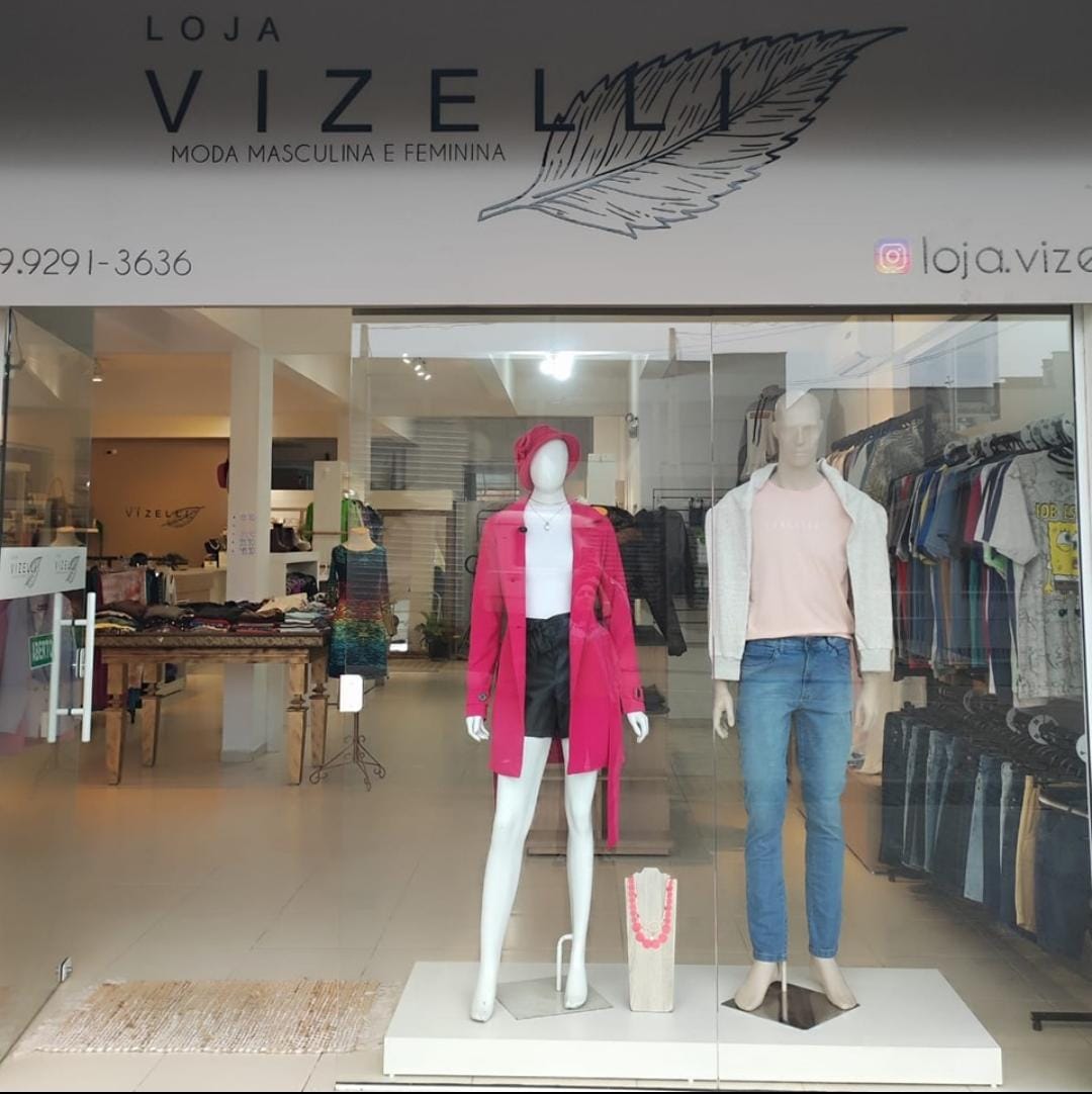 Imagem do WhatsApp de 2024-05-20 à(s) 18.54.19_19ee888f