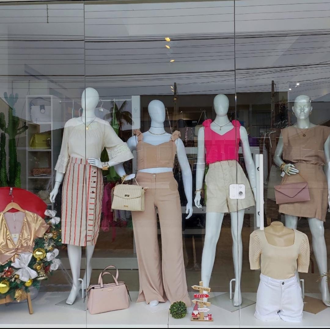 Imagem do WhatsApp de 2024-05-20 à(s) 18.54.20_0bf09d26